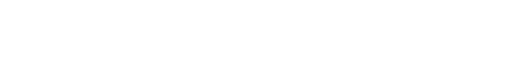 视觉艺术学院